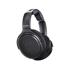 FiiO JT7 Over-ear hodetelefon - åpen