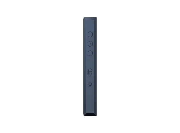 FiiO M23 Portabel musikkspiller med DAC 