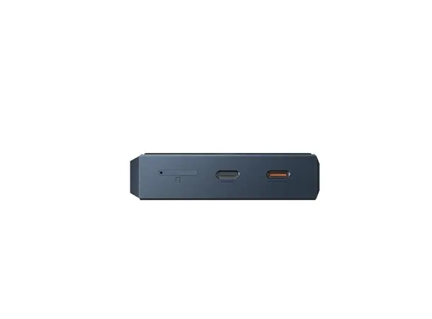 FiiO M23 Portabel musikkspiller med DAC 