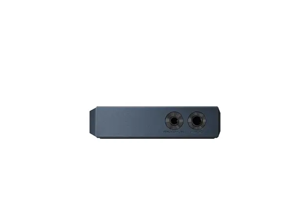 FiiO M23 Portabel musikkspiller med DAC 
