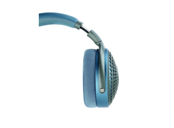 Focal Azurys - DEMO Over-ear kablet hodetelefon, lukket 