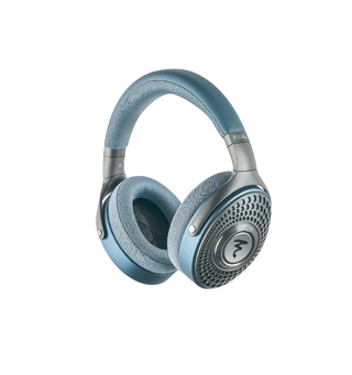 Focal Azurys Kablet over-ear hodetelefon - lukket