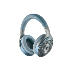 Focal Azurys Kablet over-ear hodetelefon - lukket