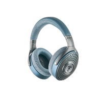 Focal Azurys Kablet over-ear hodetelefon - lukket