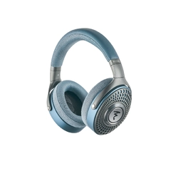 Focal Azurys Kablet over-ear hodetelefon - lukket