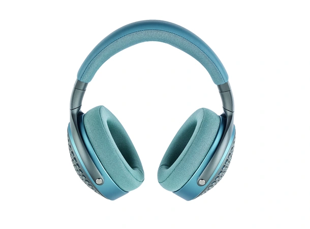 Focal Azurys Kablet over-ear hodetelefon - lukket 