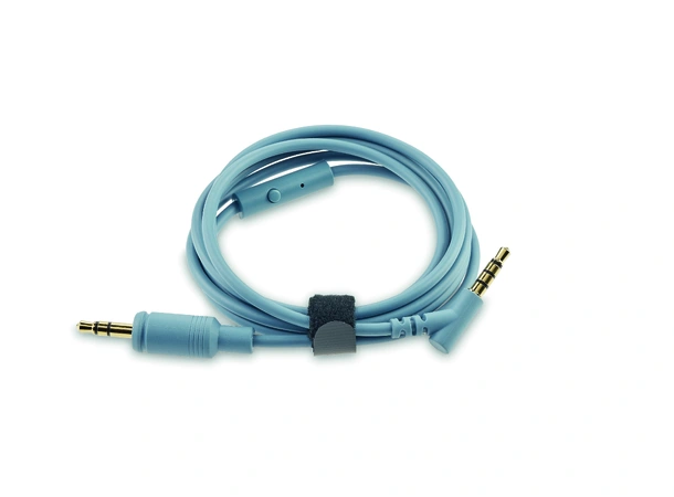 Focal Azurys Kablet over-ear hodetelefon - lukket 