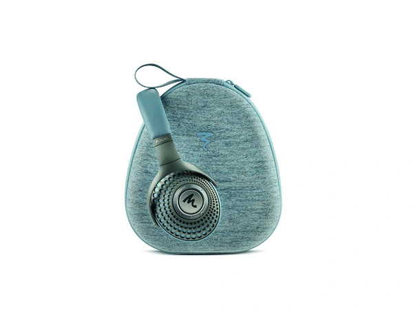 Focal Azurys Kablet over-ear hodetelefon - lukket 