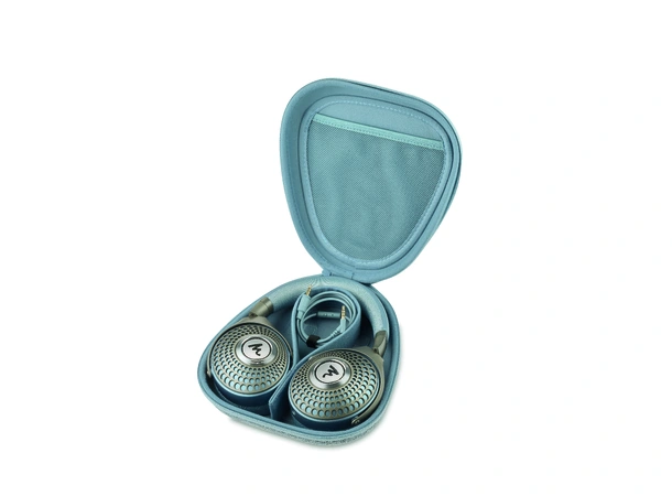 Focal Azurys Over-ear hodetelefon, lukket 