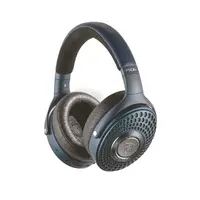 Focal Bathys - Blue Limited (DEMO) Trådløs over-ear hodetelefon med ANC