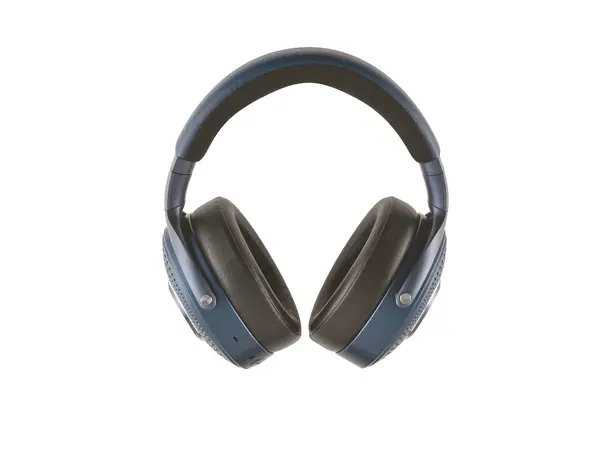 Focal Bathys - Blue Limited (DEMO) Trådløs over-ear hodetelefon med ANC 