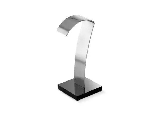 Focal Headphone Stand Focal stativ til hodetelefon 