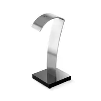 Focal Headphone Stand Focal stativ til hodetelefon
