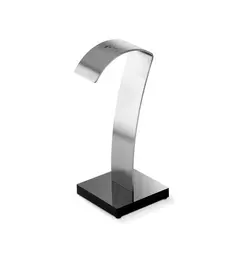 Focal Headphone Stand Focal stativ til hodetelefon