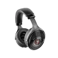 Focal New Utopia Over-ear high-end hodetelefon - Åpen