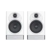 Jamo Studio 7 15B - Grey Cloud Stativhøyttalere - par