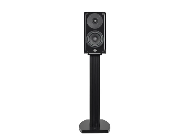 Jamo Studio 7 15B - Grey Cloud Stativhøyttalere - par 