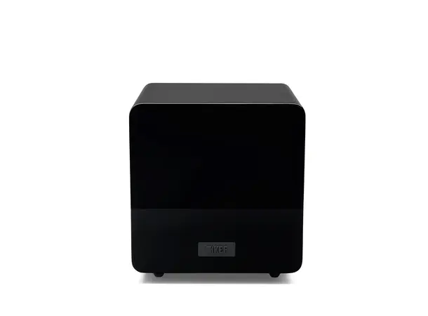 KEF KF92 Subwoofer 2 x 9" 