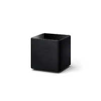 KEF Kube 8 MIE - DEMO Subwoofer 8"