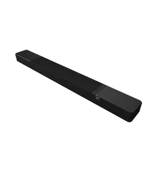 Klipsch Flexus Core 200 Lydplanke 3.1.2
