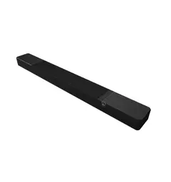 Klipsch Flexus Core 200 Lydplanke 3.1.2