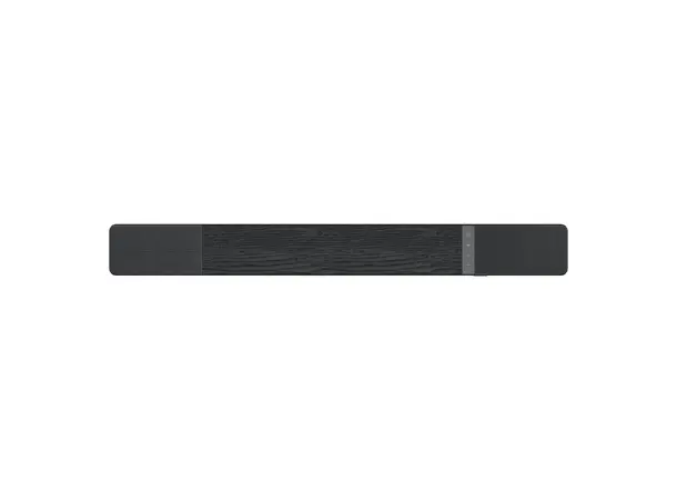Klipsch Flexus Core 200 Lydplanke 3.1.2 