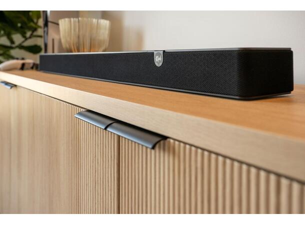 Klipsch Flexus Core 200 Lydplanke 3.1.2 