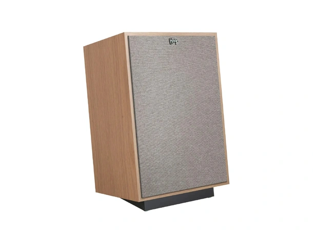 Klipsch Heresy IV Gulvstående høyttaler