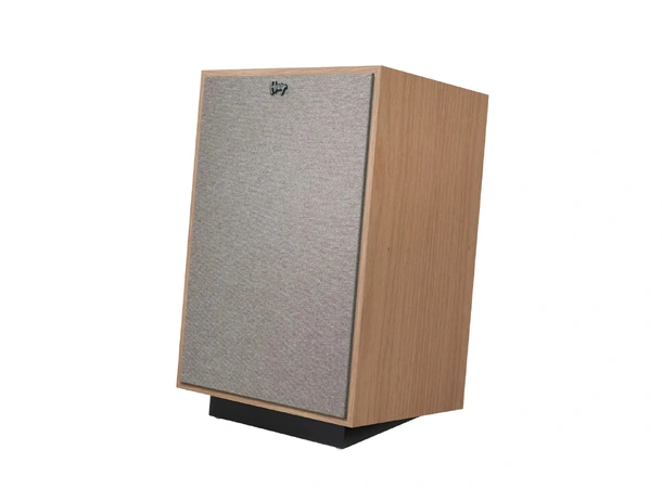Klipsch Heresy IV Gulvstående høyttaler