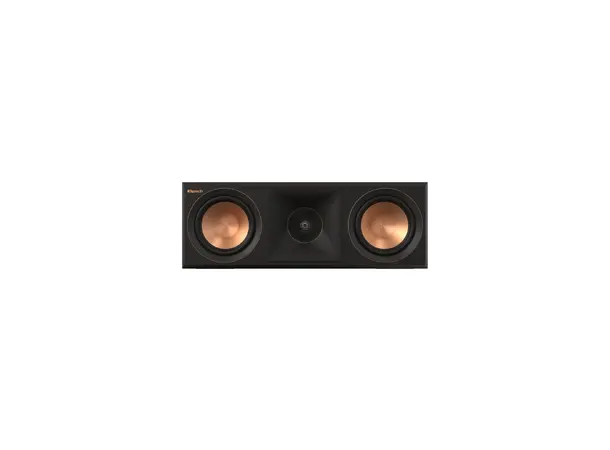 Klipsch Reference Premiere RP-5000F 5.1 Hjemmekinohøyttalere - Sort 