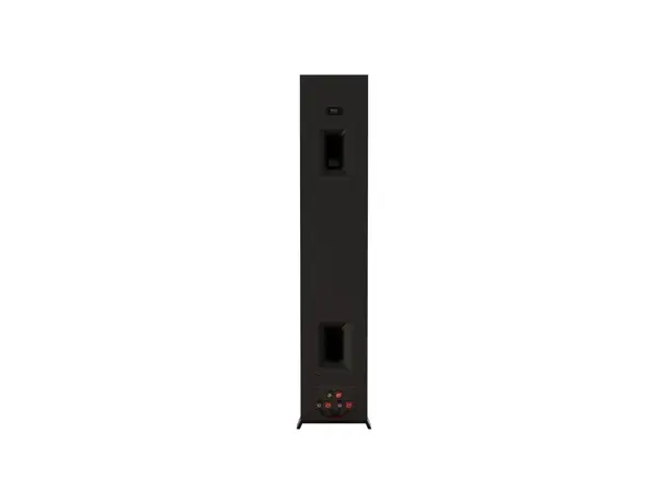 Klipsch Reference Premiere RP-5000F 5.1 Hjemmekinohøyttalere - Sort 