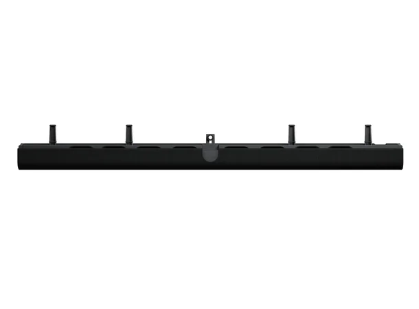 Loewe Antares Soundbar Integrert lydplanke til Loewe Antares TV 