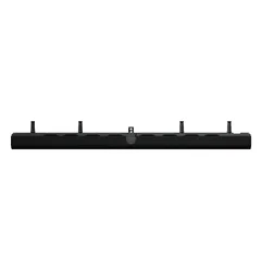 Loewe Antares Soundbar Integrert lydplanke til Loewe Antares TV
