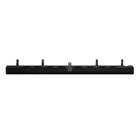 Loewe Antares Soundbar Integrert lydplanke til Loewe Antares TV