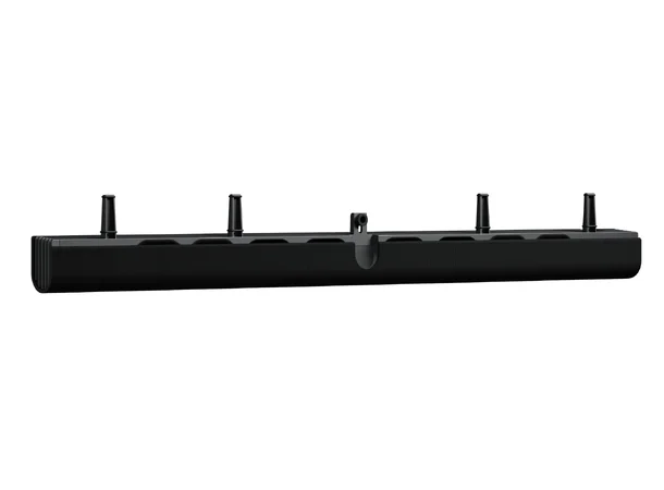 Loewe Antares Soundbar Integrert lydplanke til Loewe Antares TV 