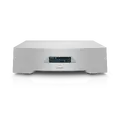 Lumin P1 - Sølv High-end Audiohub med streamer