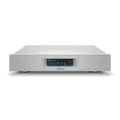 Lumin U2 Mini - Sølv High-end streaming-transport