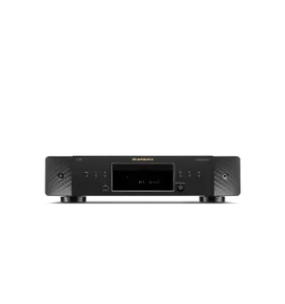 Marantz CD 70 CD spiller