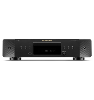 Marantz CD 70 CD spiller