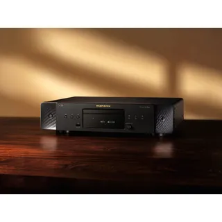 Marantz CD 70 CD spiller