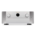 Marantz Cinema 30 - Sølvgull Hjemmekinoreceiver