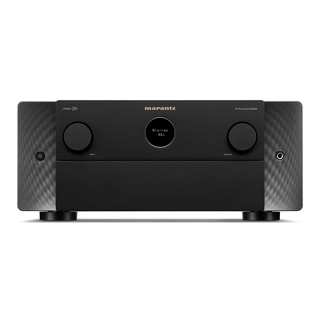 Marantz Cinema 30 Hjemmekinoreceiver, 11.2 kanaler, 140W
