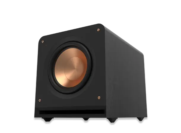 Marantz Cinema 40 / Klipsch RP-6000F 5.1 Pakke med receiver og høyttalere 