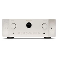 Marantz Cinema 60 DAB - Sølvgull Hjemmekinoreceiver