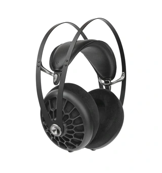 Meze 105 AER Over-ear hodetelefon - &#197;pen