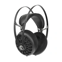 Meze 105 AER Over-ear hodetelefon - Åpen