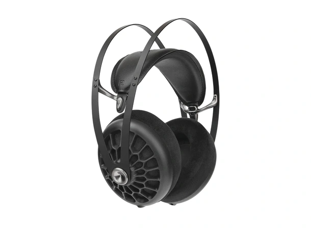 Meze 105 AER Over-ear hodetelefon - Åpen 