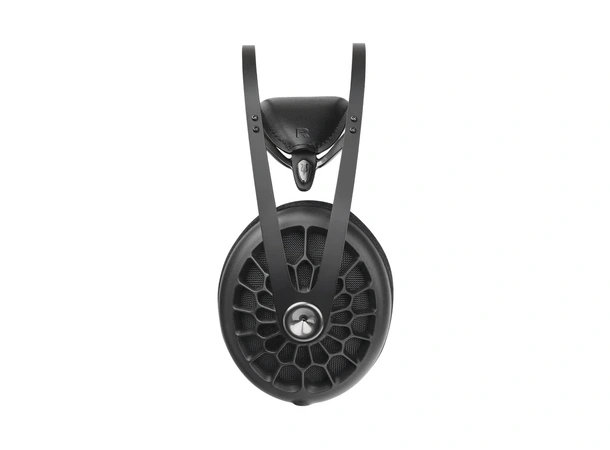 Meze 105 AER Over-ear hodetelefon - Åpen 