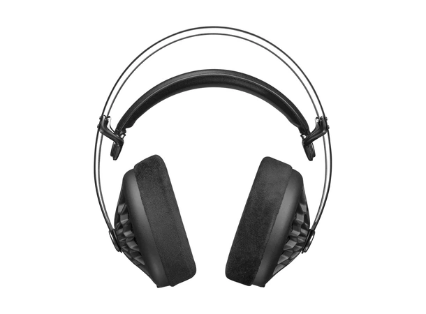 Meze 105 AER Over-ear hodetelefon - Åpen 
