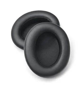 Meze 99 Øreputer Øreputer til Meze 99